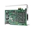 DAQe-2501  Test & Measurement