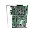 DAQe-2501 Data Logging & Acquisition