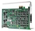 DAQe-2502  Test & Measurement