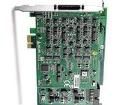 DAQe-2502 Data Logging & Acquisition