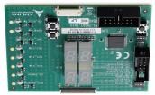 DB40  Embedded Solutions