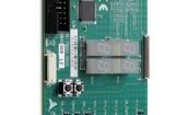 DB40 Hardware Debuggers