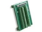 DIN-100S-01 Terminal Block Interface Modules