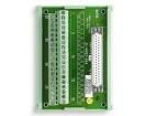 DIN-37D-01 Terminal Block Interface Modules