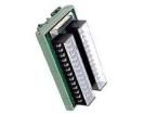 DIN-50S-01 Terminal Block Interface Modules