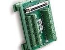 DIN-68S-01 Terminal Block Interface Modules