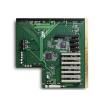 EBP-13E4 Modules Accessories