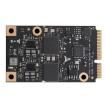 EDL-mPCIe-MA2485  Embedded Solutions
