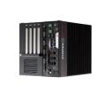 EOSi-614A-MYDX  Embedded Solutions