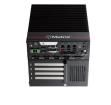 EOSi-614A-MYDX Embedded Box Computers