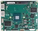 ETX-BT-E3845  Embedded Solutions