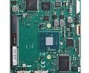 ETX-BT-E3845 Computer-On-Modules - COM