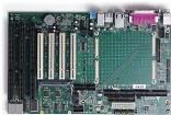 ETX-Proto Embedded Solutions