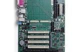 ETX-Proto Development Boards & Kits - x86