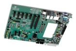 Express-BASE6 Embedded Solutions