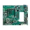 Express-BASE7  Embedded Solutions