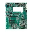 Express-BASE7 Modules Accessories