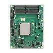 Express-BD74-D1577 Computer-On-Modules - COM