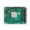 Express-BD7-D1539  Embedded Solutions
