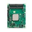 Express-BD7-D1548 Computer-On-Modules - COM