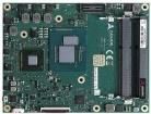 Express-BL-i7-5700EQ  Embedded Solutions