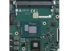Express-BL-i7-5700EQ Computer-On-Modules - COM
