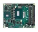 Express-CF-i7-8850H  Embedded Solutions