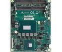 Express-CF-i7-8850H Computer-On-Modules - COM