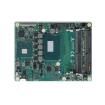 Express-CFR-i7-9850HE  Embedded Solutions