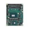 Express-CFR-i7-9850HE Computer-On-Modules - COM