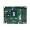 Express-HL-2002E  Embedded Solutions