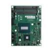 Express-HL-2002E Computer-On-Modules - COM