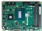 Express-HLE-i3-4100E  Embedded Solutions