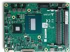 Express-HLE-i7-4860EQ  Embedded Solutions