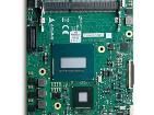 Express-HLE-i7-4860EQ Computer-On-Modules - COM