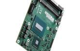Express-HL-i3-4100E Computer-On-Modules - COM