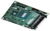 Express-HL-i5-4402E  Embedded Solutions