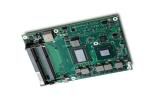 Express-HRR-i7-R-2610UE  Embedded Solutions