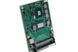Express-HRR-i7-R-2610UE Computer-On-Modules - COM