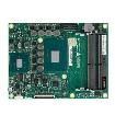 Express-KLE-E3-1505L v6  Embedded Solutions