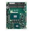 Express-KLE-E3-1505M v6 Computer-On-Modules - COM