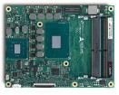 Express-SL-i7-6822EQ  Embedded Solutions