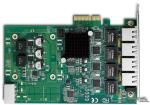 GIE64+  Embedded Solutions