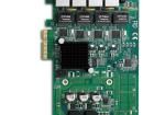 GIE64+ Ethernet Modules