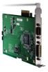 HDV62  Embedded Solutions