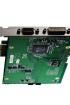 HDV62 Video Modules