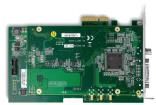 HDV62A  Embedded Solutions