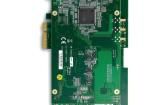 HDV62A Video Modules