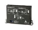 HSL-AI16AO2-M-VV electronic component of ADLINK Technology