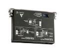 HSL-AI16AO2-M-VV  Electromechanical